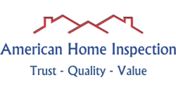 American Home Inspection