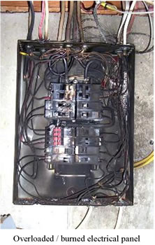 AHI-Electrical-Defect-225x354